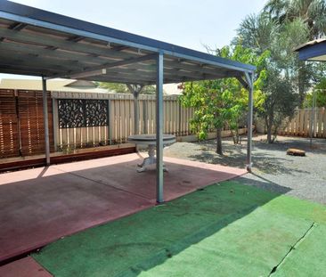 SURPRISE PACKAGE - 3x2 + Shed - Photo 3