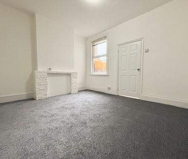 2 bedroom house to rent - Photo 2