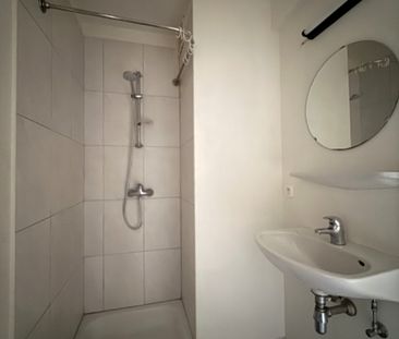 Clement D'hooghelaan 7 C, 9140 Temse - Foto 5