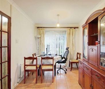 Minster Way, Langley, SL3 - Photo 3