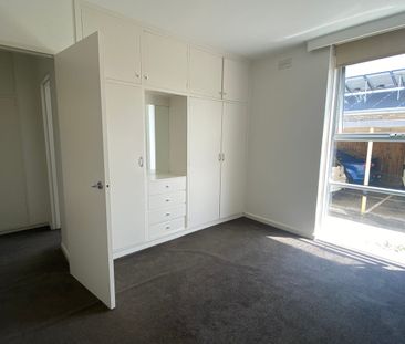 Magnificent on Murrumbeena - Ground Floor Apartment - Photo 1