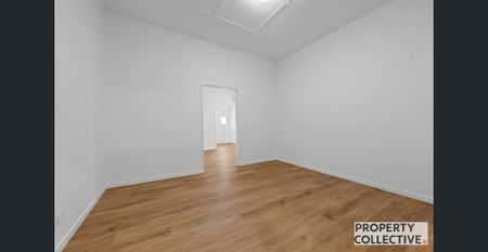 Affordable Urban Living in Wilston - Photo 4