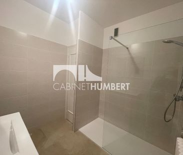 APPARTEMENT T2 A LOUER - Photo 4