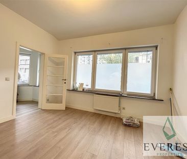La place Meiser! Bel appartement une chambre - Foto 6