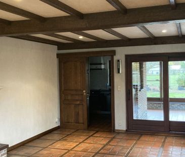 Woning te huur in Retie voor € 1.250 met 3 slaapkamers - Photo 2