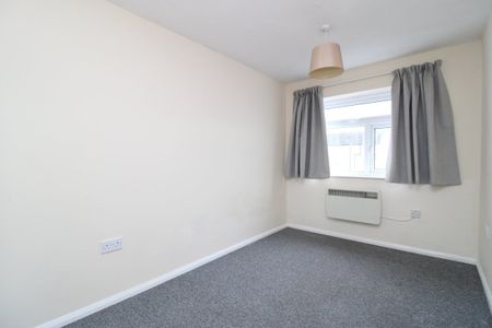 Montpelier Terrace, BRIGHTON - Photo 4