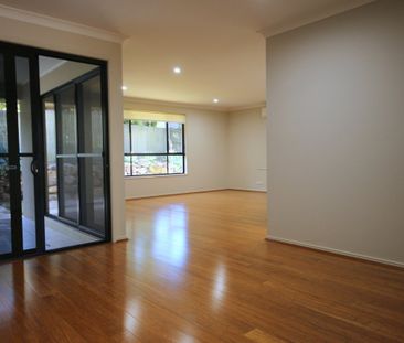 Stylish and Convenient Family Home in a Great Location - Photo 1