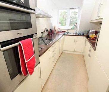 Green End Road, Cambridge, CB4 - Photo 6