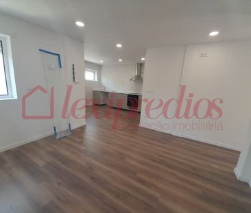 Apartamento T2 em Aveiro - Photo 2
