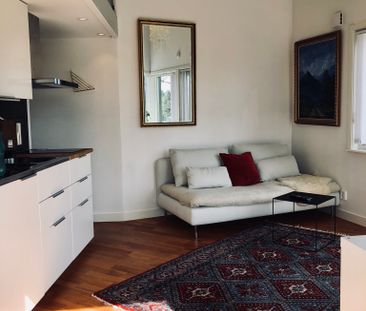 Blåmesvägen, Saltsjö-Boo - Photo 4