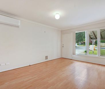 46 Stebbing Way - Photo 2