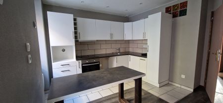 Location Appartement 2 pièces 48m² MULHOUSE 68200 - Photo 2