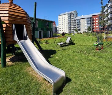 Styrbordsgatan 11 - Foto 4
