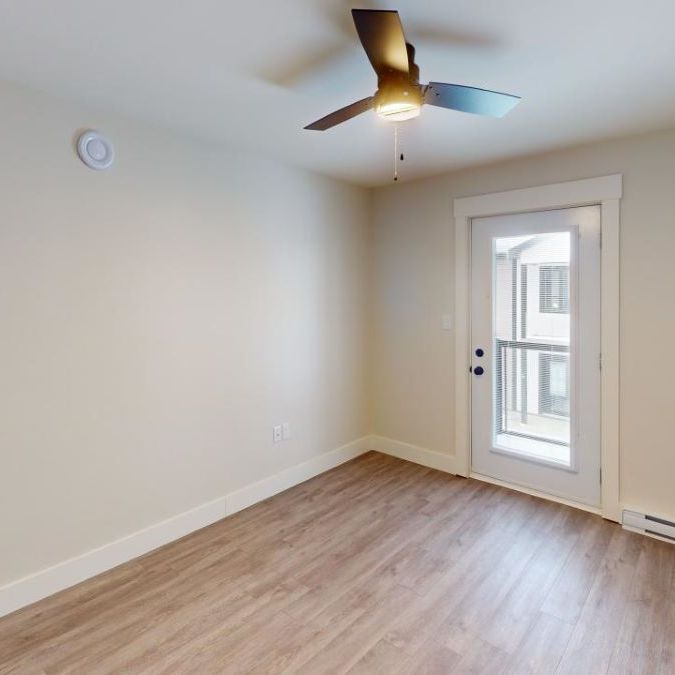 240 Lian St #3 - Photo 1