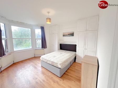 6 bedroom house share to rent - Photo 4