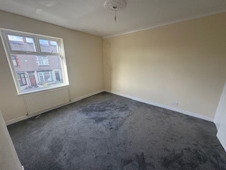 Grasmere Street - Photo 5