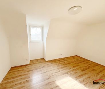 Charmante 2-Zimmerwohnung in Traiskirchen - Photo 6