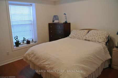 For Lease - 1490 Bishops Gate Unit# 103, Oakville, Ontario - Photo 2