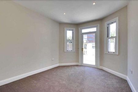 Hinton Road, Uxbridge, UB8 - Photo 5