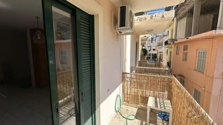 Διαμέρισμα για ενοικίαση Πάτρα - Κέντρο (Πάτρα) - Photo 5