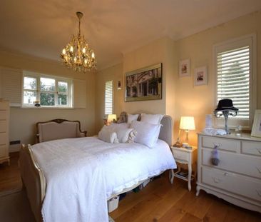 3 Bedroom Detached To Let - Photo 4