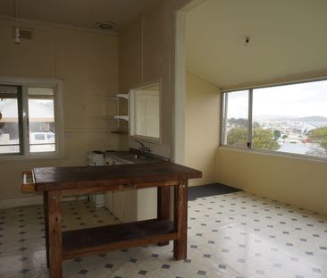 COTTAGE CLOSE TO TOWN - Photo 2