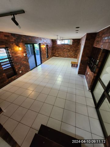 Prime Location with a Pool - Photo 4