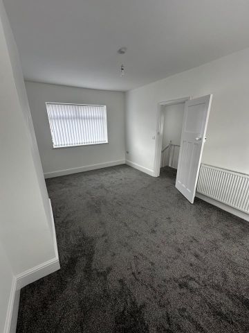 3 Bed Terraced House, Fazakerley Road, L9 - Photo 3