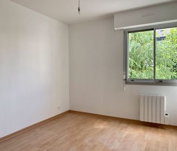 Location Appartement 3 pièces 62m² - Photo 2