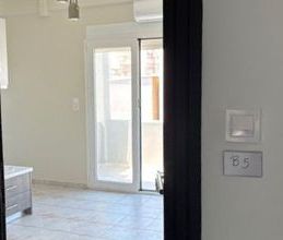 Studio/Γκαρσονιέρα για ενοικίαση - Χαλκίδα, - Photo 4