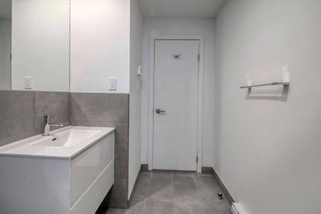 3421 Durocher - Photo 5