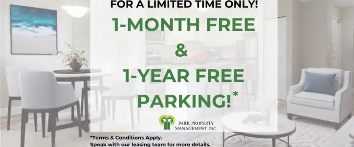 3050 Pharmacy Avenue | 3050 Pharmacy Avenue, Scarborough - Photo 1