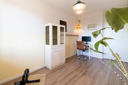 Oostenburgergracht 47C - Photo 3