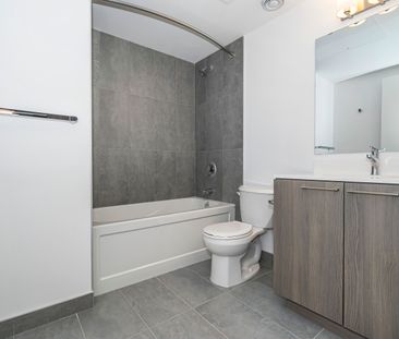 For Lease - 7439 Kingston Road Unit# 1012, Toronto, Ontario - Photo 2
