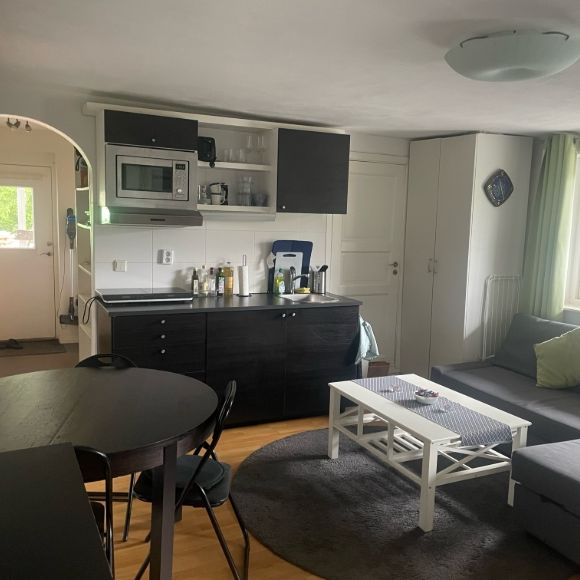 Farsta - 1rok - 12mån - 9.900kr/mån - Foto 1