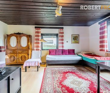 Pronájem bytu 1+kk 30 m² - Photo 3