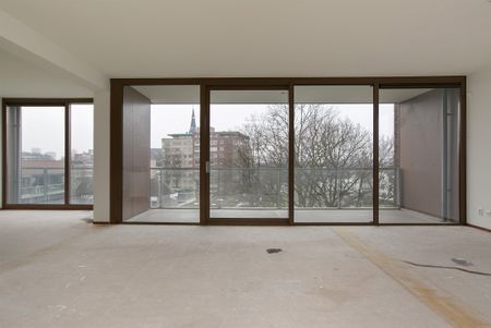 Mgr Swinkelsstraat, 33, Eindhoven - Foto 4