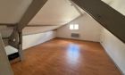 Location Appartement 2 pièces LIMOGES (87000) - Photo 5