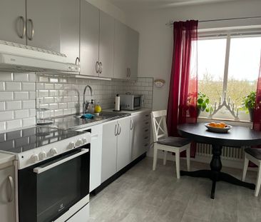 Brunnbäcksgatan 12A, Helsingborg - Photo 3