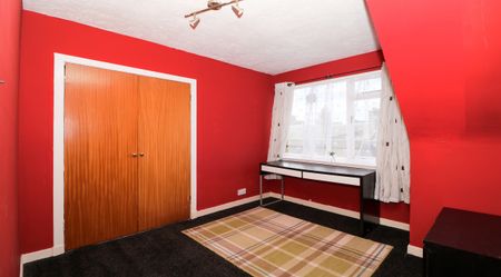 Victoria Road, Dundee - Photo 5