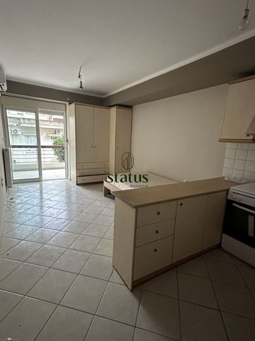 Διαμέρισμα για ενοικίαση Παγώνα (Πάτρα) - Photo 5