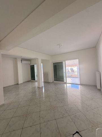 Διαμέρισμα για ενοικίαση - Παγκράτι - Photo 2