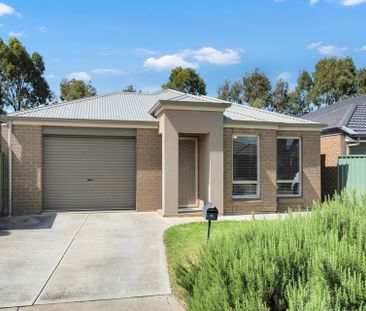 A Place to Call Home - Photo 5