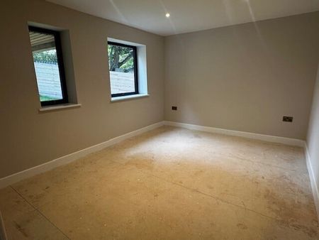 Yeoman Mount - Photo 2