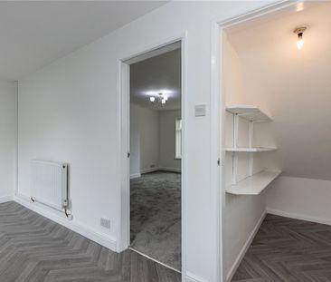 Cadeby Grove, Milton, Stoke On Trent, Staffordshire, ST2 - Photo 3