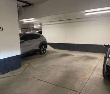 For Lease - 180 Enterprise Boulevard Unit# 311, Markham, Ontario - Photo 6