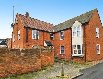 Williams Walk, Colchester - Photo 1