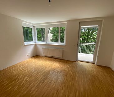 8344 Bad Gleichenberg - Ringstraße 35b/4 - Photo 5