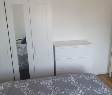 5 bedroom house share to rent - Photo 1