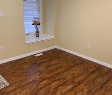 For Lease - 73 Finney Terrace, Milton, Ontario - Photo 6